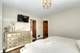 200 Fulton, West Chicago, IL 60185