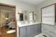 200 Fulton, West Chicago, IL 60185