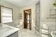 200 Fulton, West Chicago, IL 60185