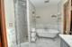 200 Fulton, West Chicago, IL 60185