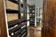 200 Fulton, West Chicago, IL 60185