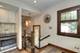 200 Fulton, West Chicago, IL 60185