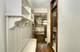 200 Fulton, West Chicago, IL 60185