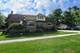 200 Fulton, West Chicago, IL 60185