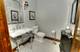 200 Fulton, West Chicago, IL 60185