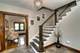 200 Fulton, West Chicago, IL 60185