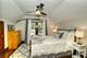 200 Fulton, West Chicago, IL 60185