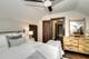 200 Fulton, West Chicago, IL 60185