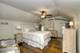200 Fulton, West Chicago, IL 60185