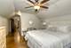 200 Fulton, West Chicago, IL 60185