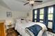 200 Fulton, West Chicago, IL 60185
