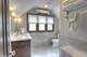 200 Fulton, West Chicago, IL 60185