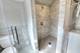 200 Fulton, West Chicago, IL 60185