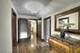 200 Fulton, West Chicago, IL 60185