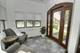 200 Fulton, West Chicago, IL 60185