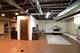 200 Fulton, West Chicago, IL 60185