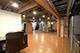 200 Fulton, West Chicago, IL 60185