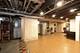 200 Fulton, West Chicago, IL 60185