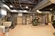 200 Fulton, West Chicago, IL 60185