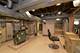 200 Fulton, West Chicago, IL 60185