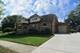 200 Fulton, West Chicago, IL 60185