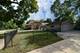 200 Fulton, West Chicago, IL 60185