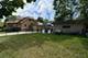 200 Fulton, West Chicago, IL 60185