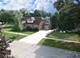 200 Fulton, West Chicago, IL 60185