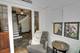 200 Fulton, West Chicago, IL 60185