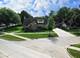 200 Fulton, West Chicago, IL 60185