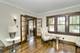 200 Fulton, West Chicago, IL 60185