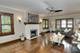 200 Fulton, West Chicago, IL 60185