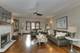 200 Fulton, West Chicago, IL 60185