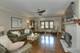 200 Fulton, West Chicago, IL 60185