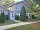 400 N Cambridge Unit 400, Palatine, IL 60067