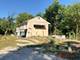 13604 S Monticello, Robbins, IL 60472