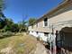 13604 S Monticello, Robbins, IL 60472