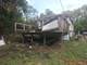 13604 S Monticello, Robbins, IL 60472
