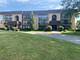 7715 Sussex Creek Unit 1D, Darien, IL 60561