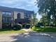 7715 Sussex Creek Unit 1D, Darien, IL 60561