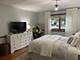7715 Sussex Creek Unit 1D, Darien, IL 60561