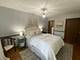 7715 Sussex Creek Unit 1D, Darien, IL 60561
