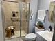 7715 Sussex Creek Unit 1D, Darien, IL 60561