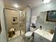 7715 Sussex Creek Unit 1D, Darien, IL 60561