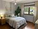 7715 Sussex Creek Unit 1D, Darien, IL 60561