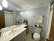 7715 Sussex Creek Unit 1D, Darien, IL 60561