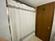 7715 Sussex Creek Unit 1D, Darien, IL 60561