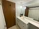 7715 Sussex Creek Unit 1D, Darien, IL 60561