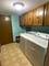 7715 Sussex Creek Unit 1D, Darien, IL 60561
