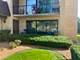 7715 Sussex Creek Unit 1D, Darien, IL 60561